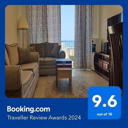 Chalet In Blumar El Dome For Families Only