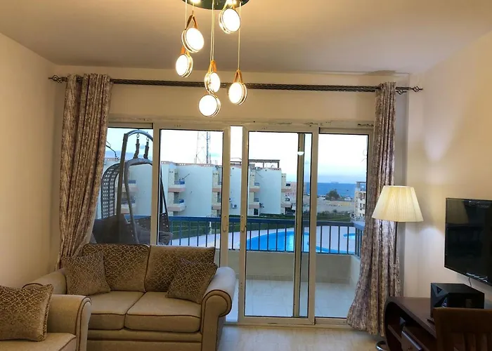 In Blumar El Dome For Families Only *