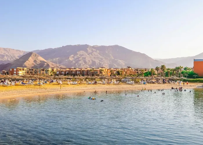 شقة In Blumar El Dome For Families Only